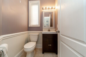 73-651-farmstead-dr-milton-21