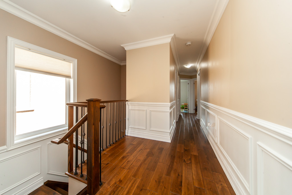 73-651-farmstead-dr-milton-22