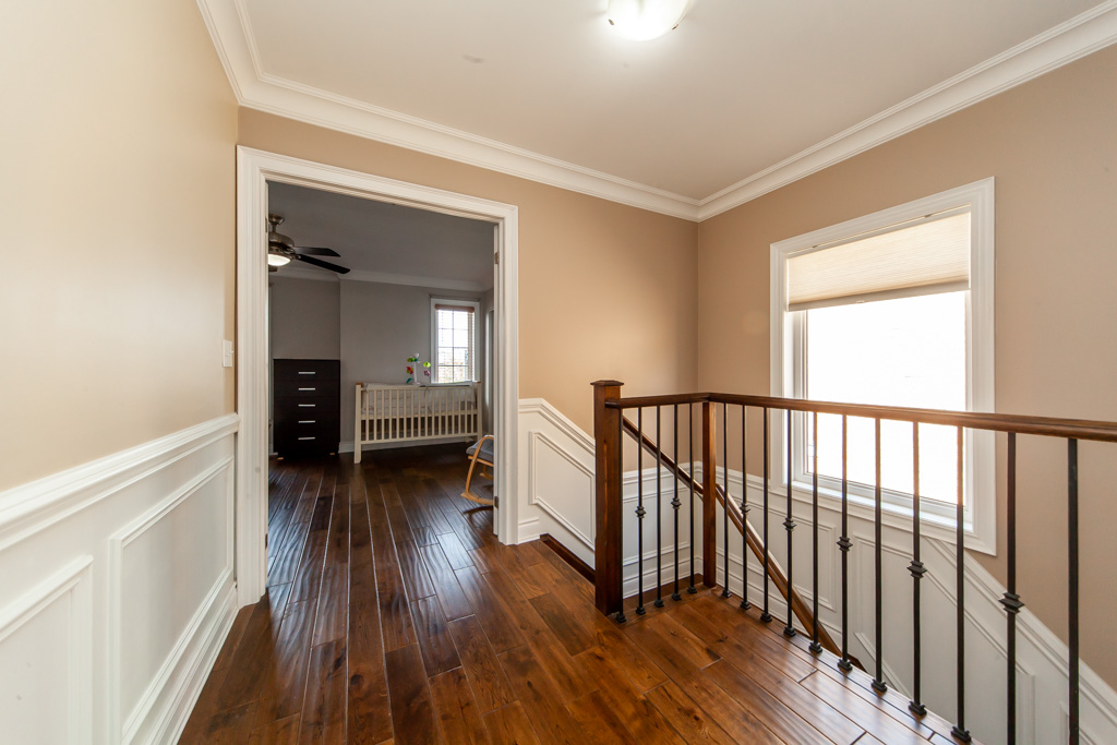 73-651-farmstead-dr-milton-23