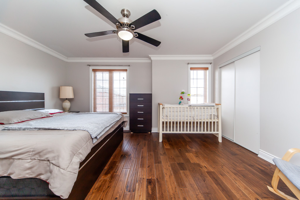 73-651-farmstead-dr-milton-24