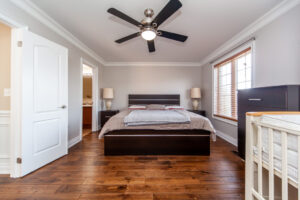 73-651-farmstead-dr-milton-25