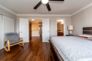 73-651-farmstead-dr-milton-26