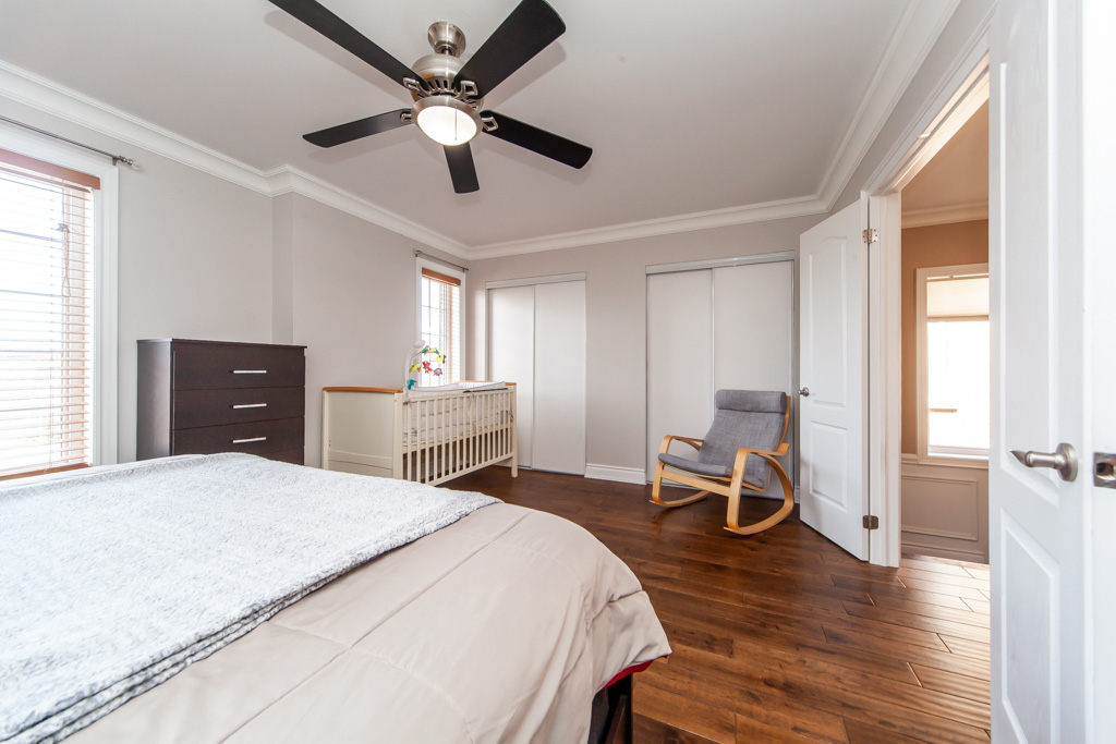 73-651-farmstead-dr-milton-27