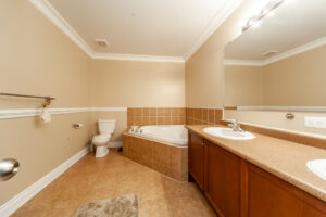 73-651-farmstead-dr-milton-28