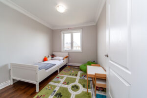 73-651-farmstead-dr-milton-30