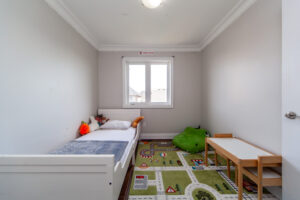 73-651-farmstead-dr-milton-31