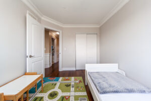 73-651-farmstead-dr-milton-32