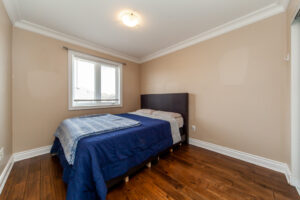 73-651-farmstead-dr-milton-33