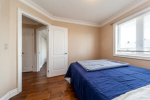 73-651-farmstead-dr-milton-34