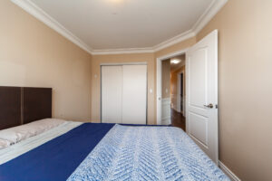 73-651-farmstead-dr-milton-35