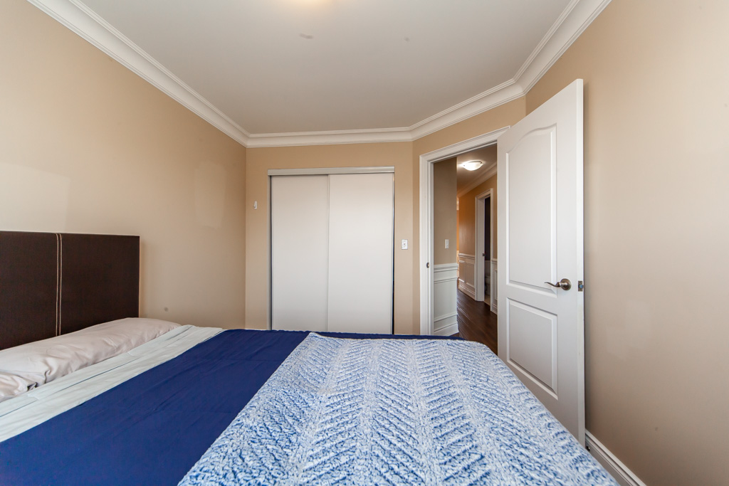 73-651-farmstead-dr-milton-35