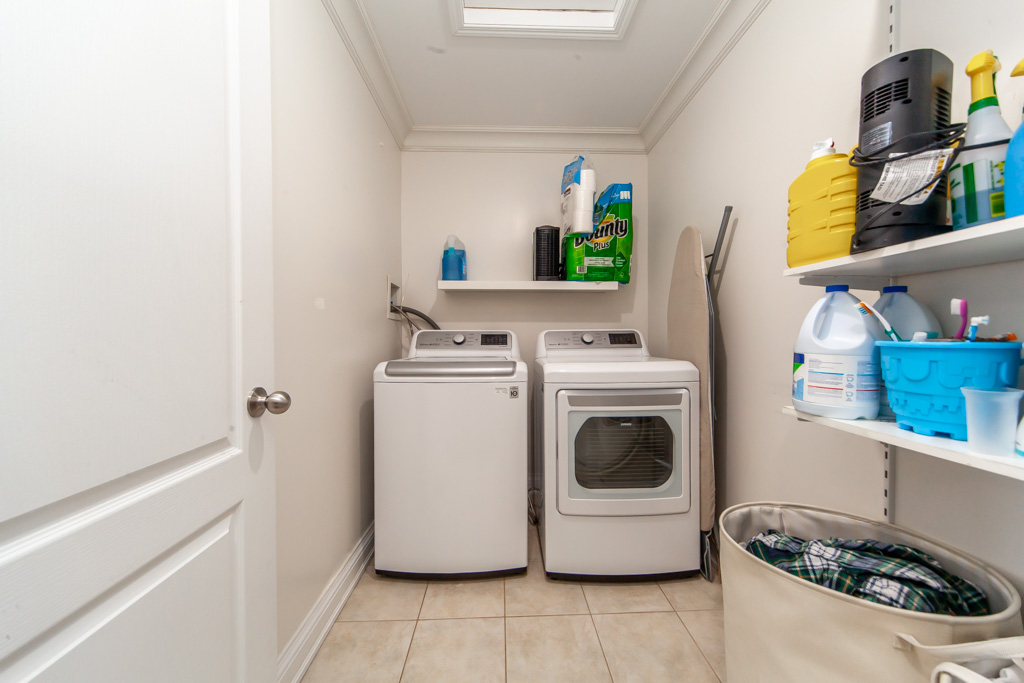 73-651-farmstead-dr-milton-36