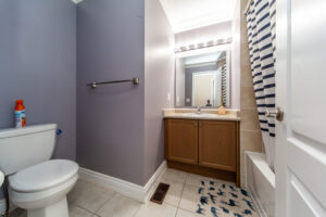 73-651-farmstead-dr-milton-37