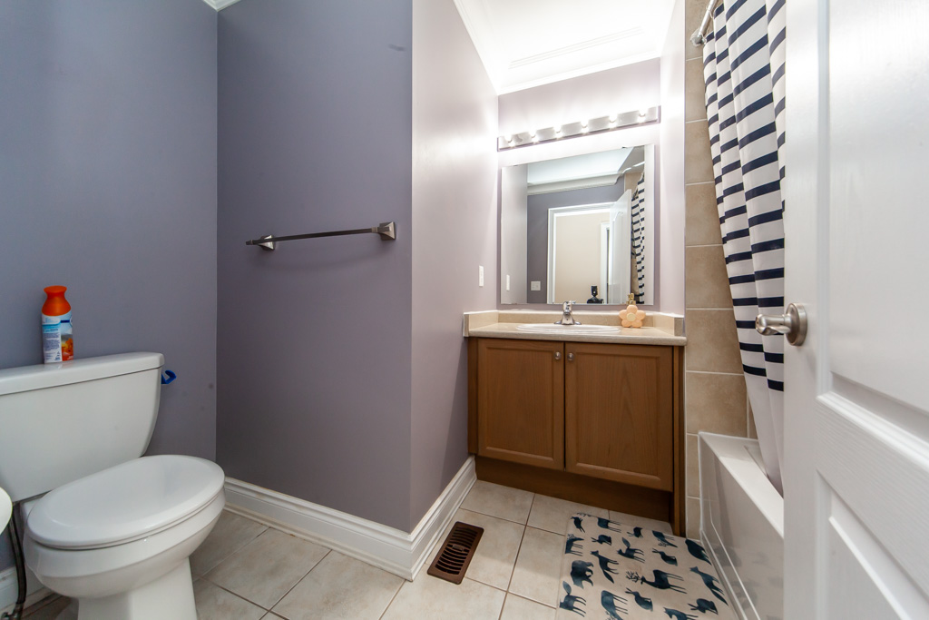 73-651-farmstead-dr-milton-37