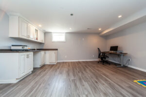 73-651-farmstead-dr-milton-38