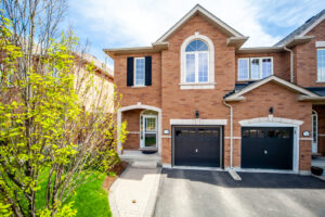 73-651-farmstead-dr-milton-4