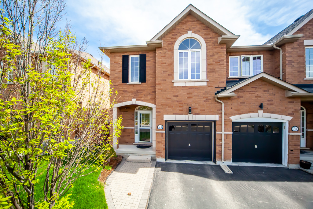 73-651-farmstead-dr-milton-4