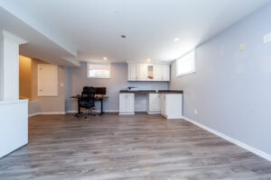 73-651-farmstead-dr-milton-40