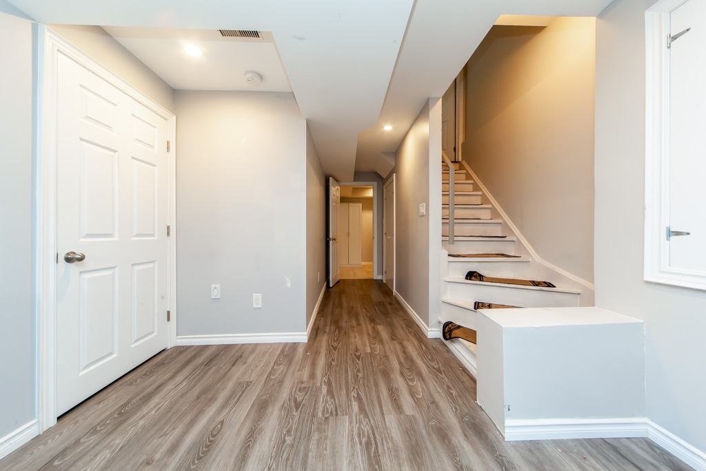 73-651-farmstead-dr-milton-41