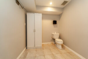 73-651-farmstead-dr-milton-42