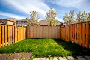 73-651-farmstead-dr-milton-43