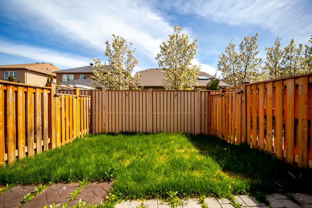 73-651-farmstead-dr-milton-43