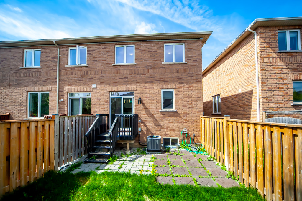 73-651-farmstead-dr-milton-44