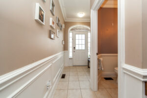 73-651-farmstead-dr-milton-5