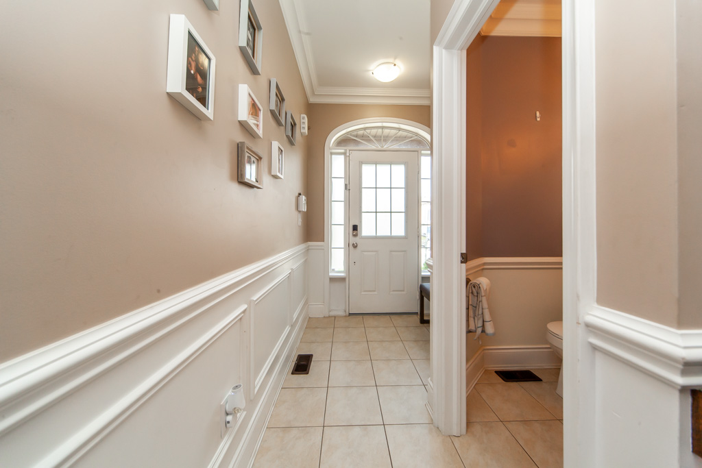 73-651-farmstead-dr-milton-5