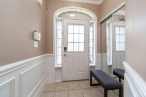 73-651-farmstead-dr-milton-6