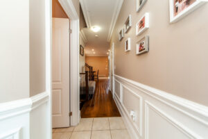 73-651-farmstead-dr-milton-7