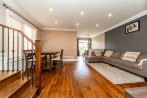 73-651-farmstead-dr-milton-8