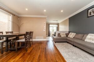 73-651-farmstead-dr-milton-9