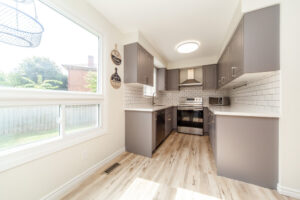 1-prout-dr-bowmanville-15