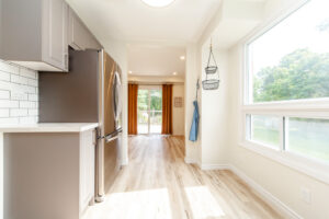 1-prout-dr-bowmanville-19