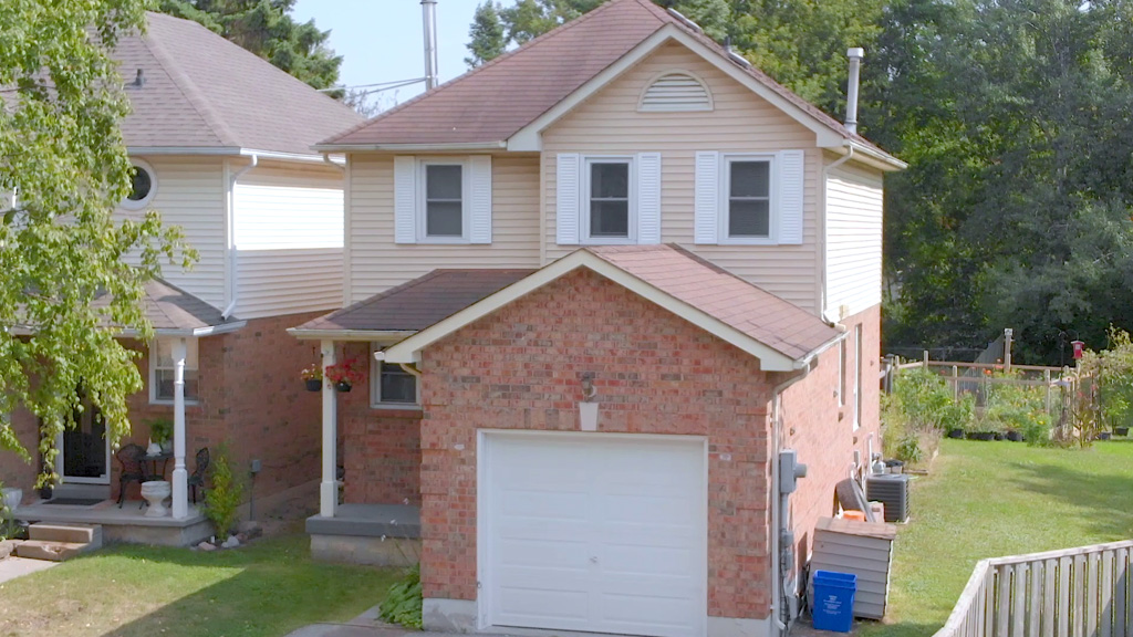1-prout-dr-bowmanville-aerial-1
