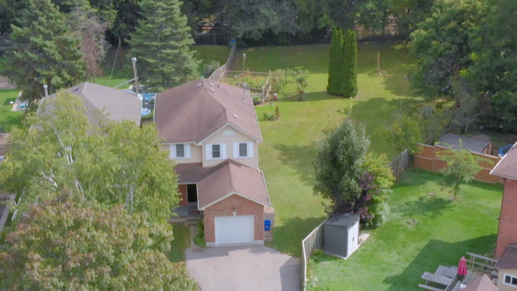 1-prout-dr-bowmanville-aerial-4
