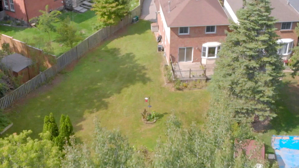 1-prout-dr-bowmanville-aerial-5