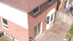 1-prout-dr-bowmanville-aerial-6