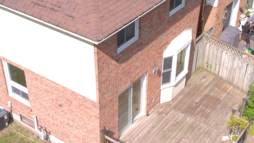 1-prout-dr-bowmanville-aerial-6