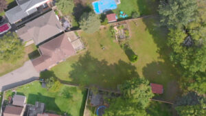 1-prout-dr-bowmanville-aerial-7
