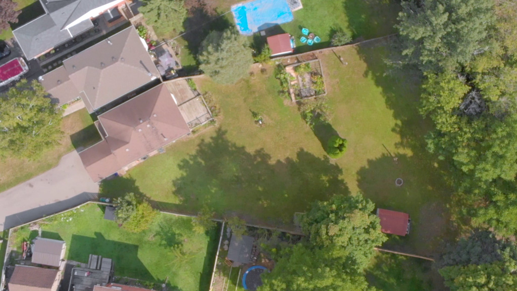 1-prout-dr-bowmanville-aerial-7