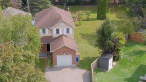 1-prout-dr-bowmanville-aerial-8