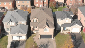 24-jessica-dr-barrie-aerial-3