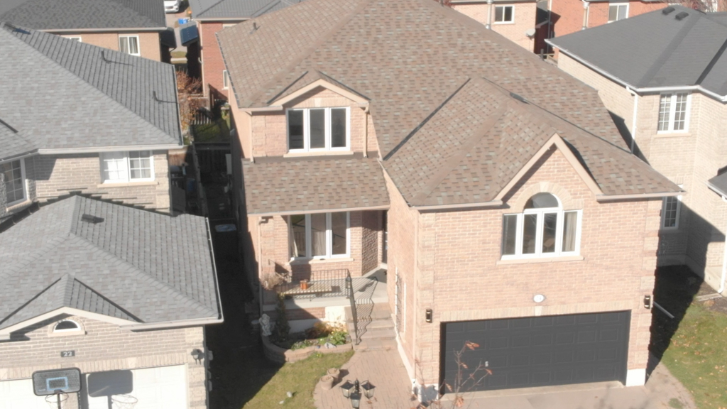 24-jessica-dr-barrie-aerial-5