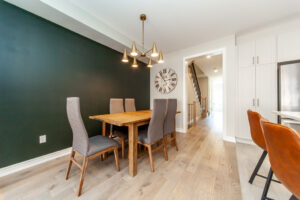 330-silk-twist-dr-east-gwillimbury-13