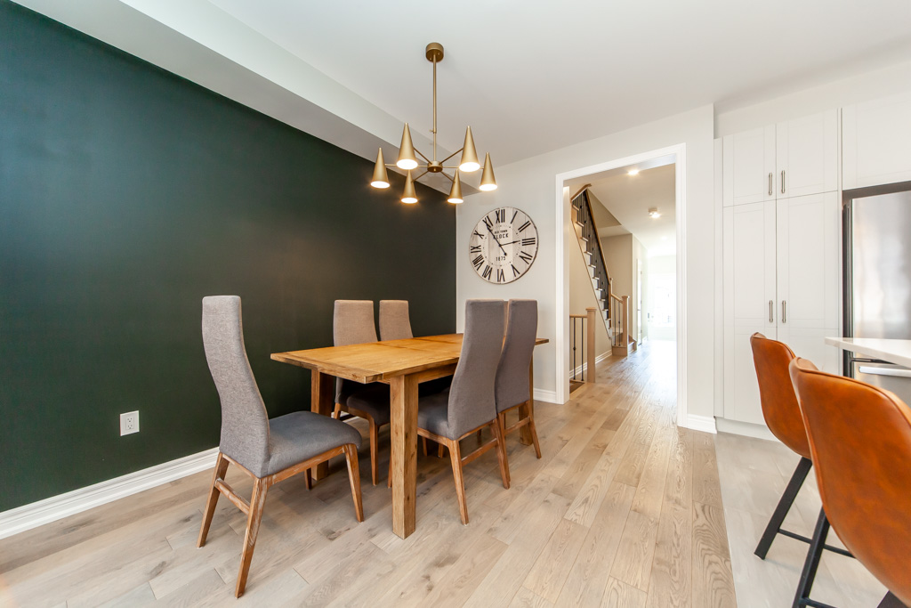 330-silk-twist-dr-east-gwillimbury-13