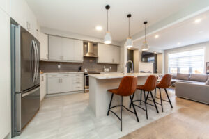 330-silk-twist-dr-east-gwillimbury-14
