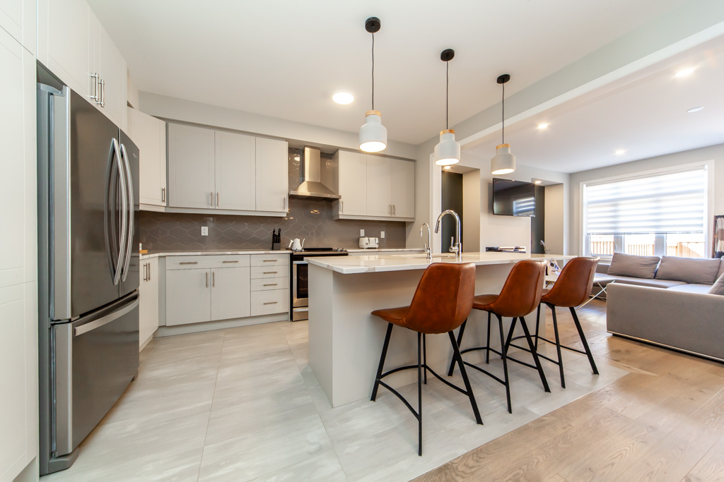 330-silk-twist-dr-east-gwillimbury-14