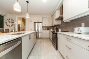 330-silk-twist-dr-east-gwillimbury-17